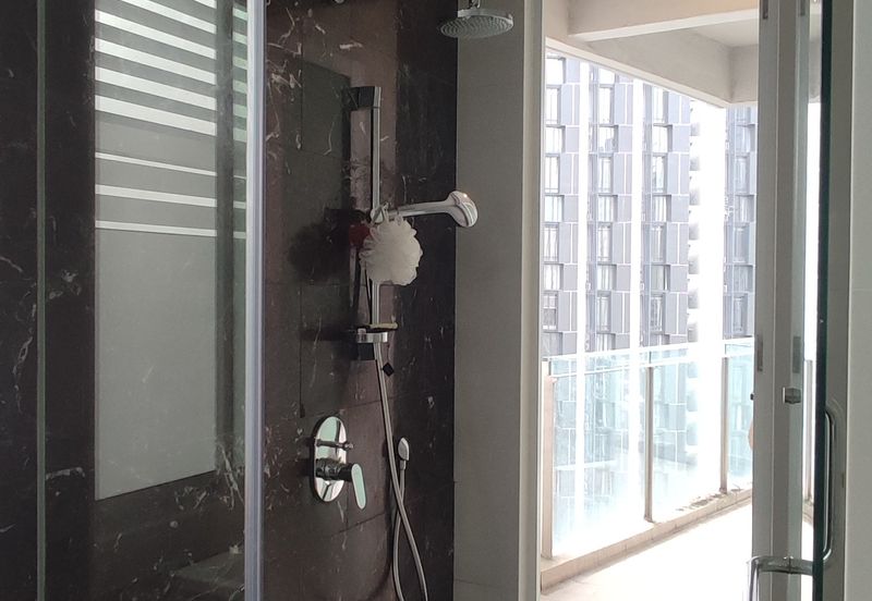 28 Mont Kiara (MK28)