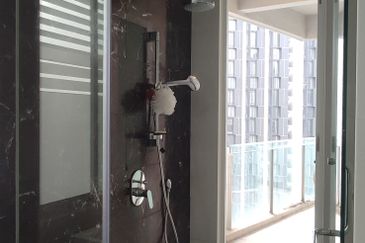 28 Mont Kiara (MK28)