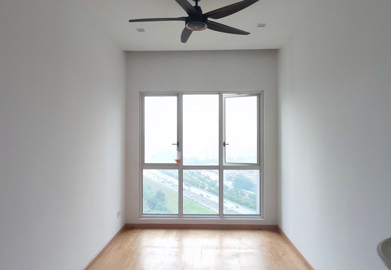 28 Mont Kiara (MK28)