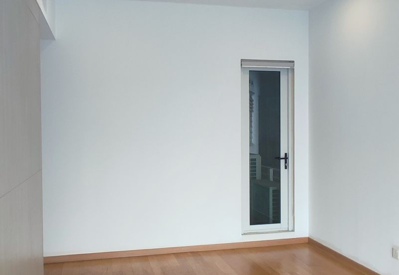 28 Mont Kiara (MK28)