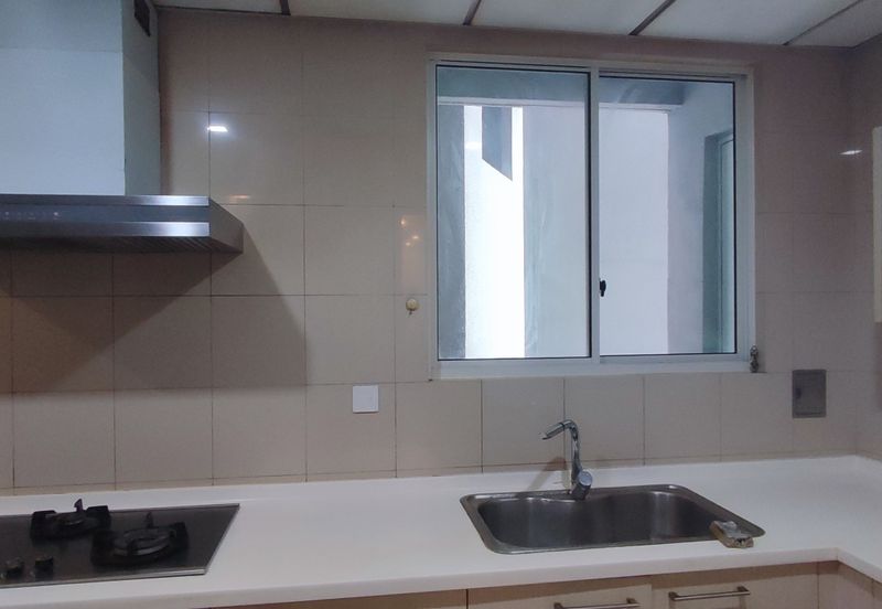 28 Mont Kiara (MK28)