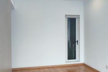 28 Mont Kiara (MK28)