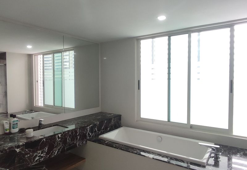 28 Mont Kiara (MK28)