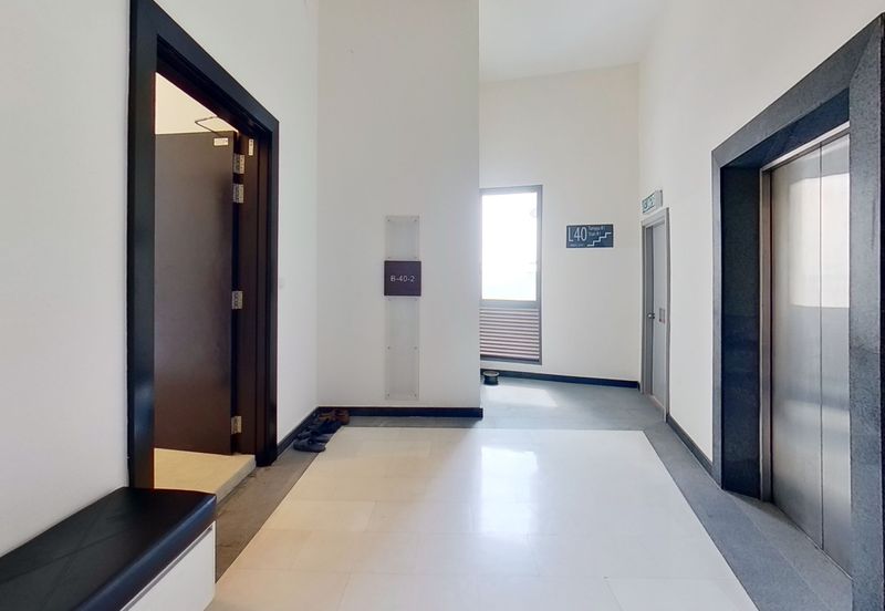 11 Mont Kiara (MK11)