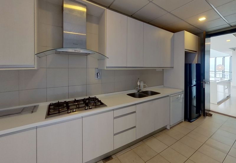 11 Mont Kiara (MK11)