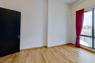 11 Mont Kiara (MK11)