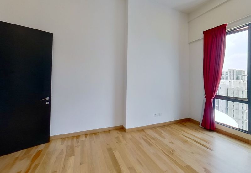 11 Mont Kiara (MK11)