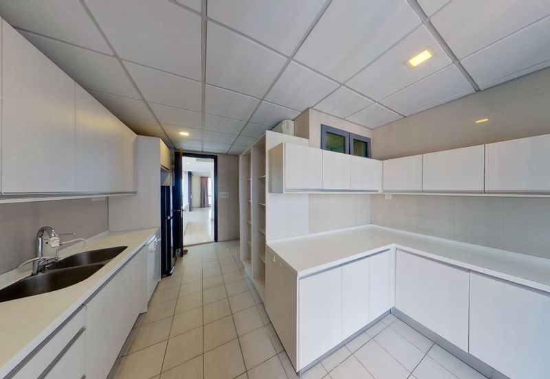 11 Mont Kiara (MK11)