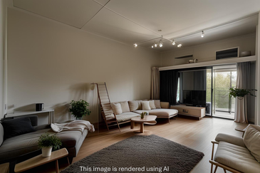 Seksyen 51A, Petaling Jaya