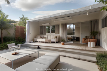 Seksyen 51A, Petaling Jaya