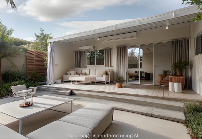 Seksyen 51A, Petaling Jaya