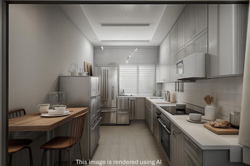 Seksyen 51A, Petaling Jaya