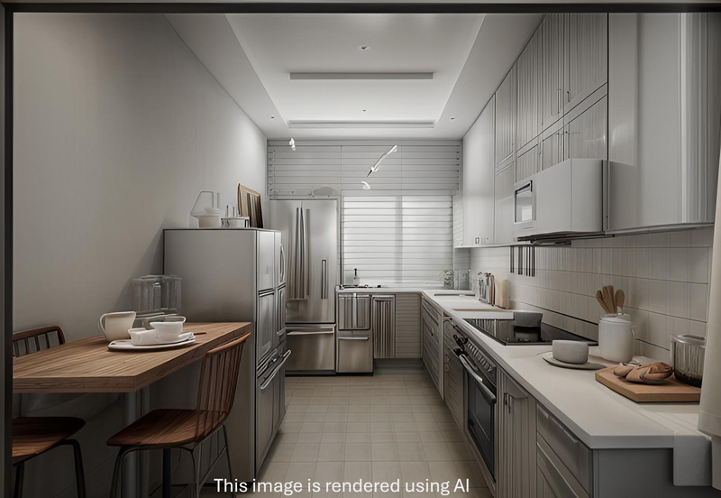 Seksyen 51A, Petaling Jaya