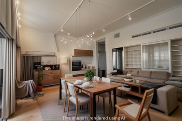 Seksyen 51A, Petaling Jaya