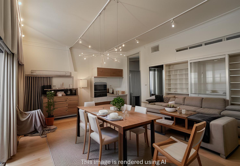 Seksyen 51A, Petaling Jaya