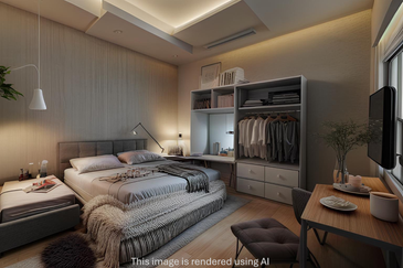 Seksyen 51A, Petaling Jaya