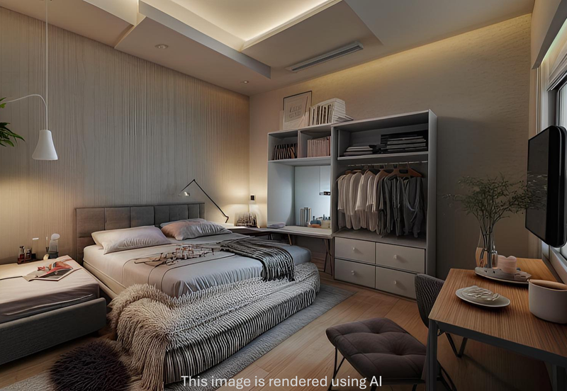 Seksyen 51A, Petaling Jaya