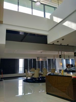 Spacious Penthouse @ Ameera Residences SS2 PJ for Sale @RM3,100,000 By JIMMY LEONG | EdgeProp.my