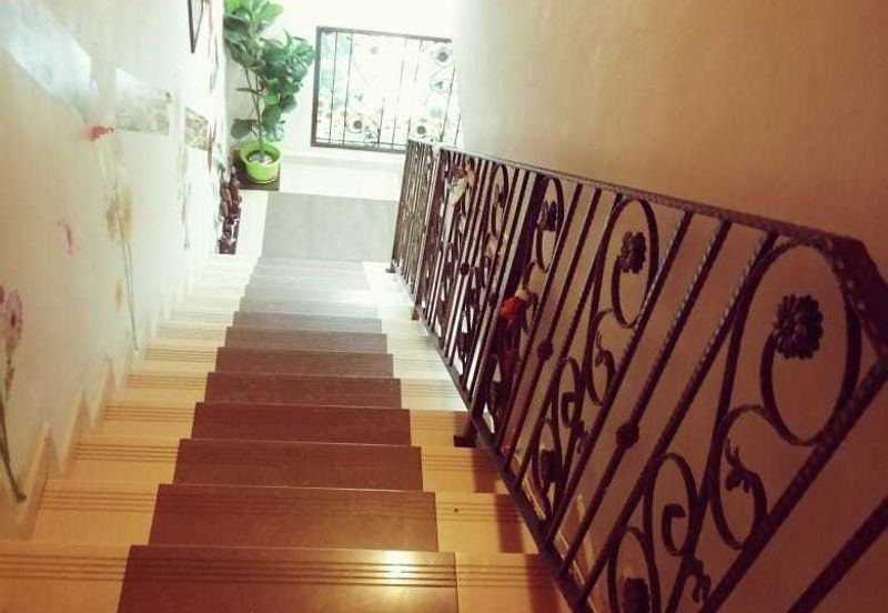 House For Sale Taman Sejatera klang 