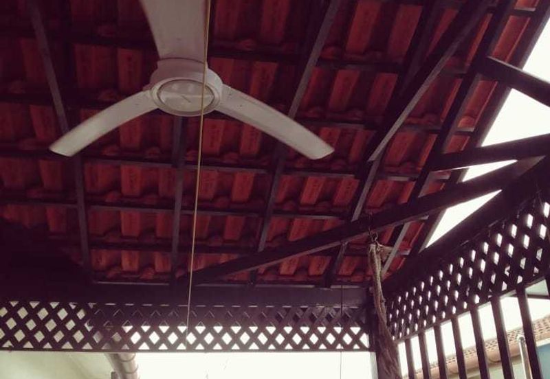 House For Sale Taman Sejatera klang 