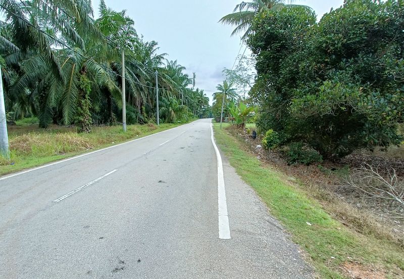 Bandar Baru Kuala Selangor