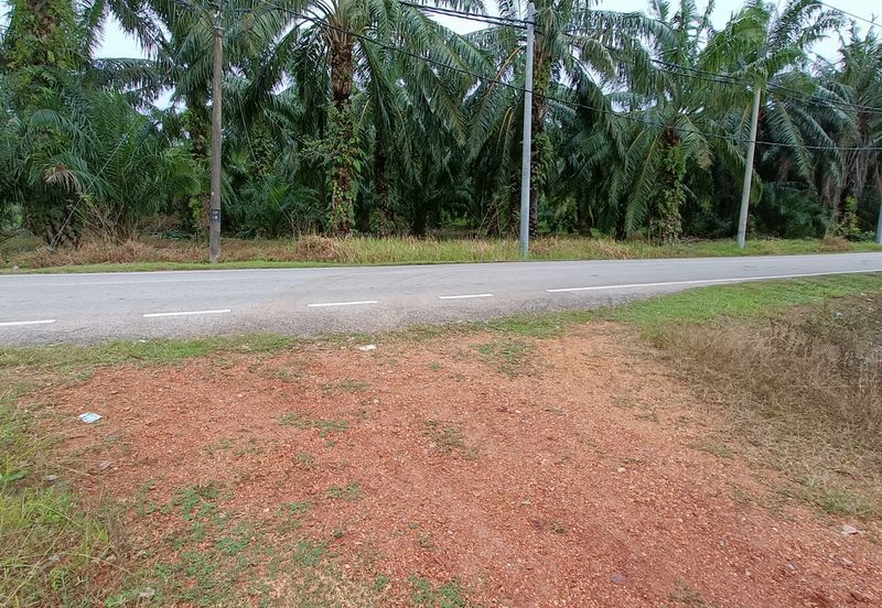 Bandar Baru Kuala Selangor