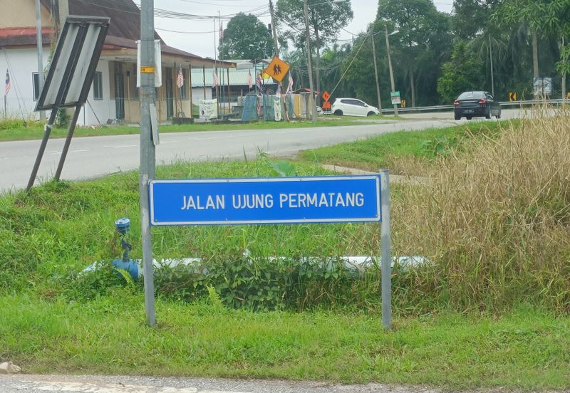 Bandar Baru Kuala Selangor