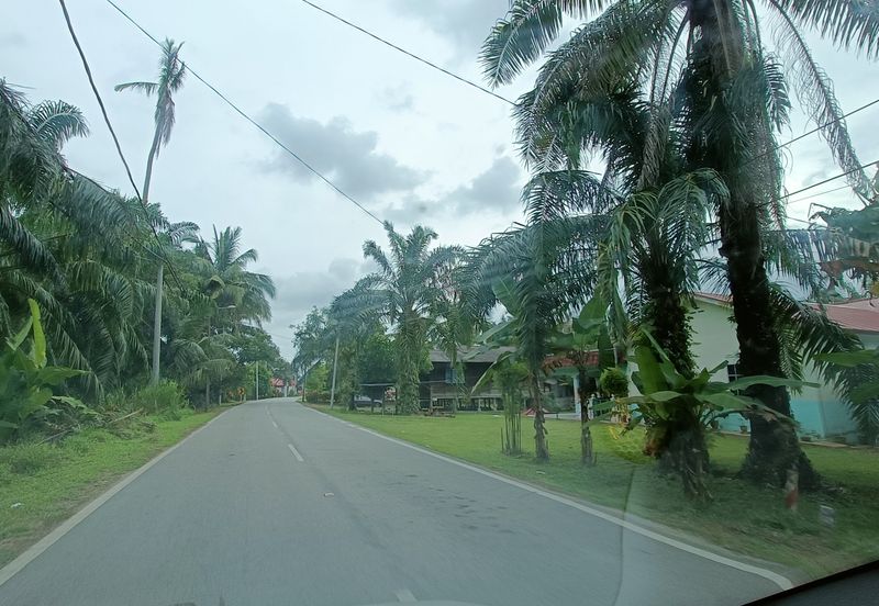 Bandar Baru Kuala Selangor
