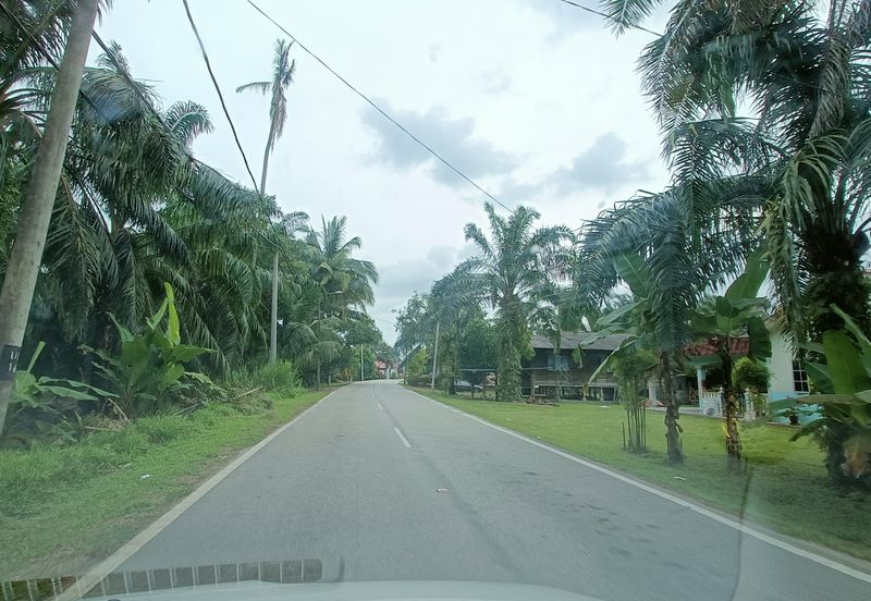 Bandar Baru Kuala Selangor