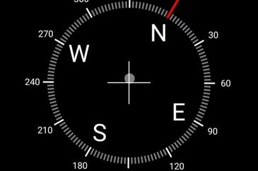 Double Storey End lot for Rental at Taman Plumeria Jenjarom banting 