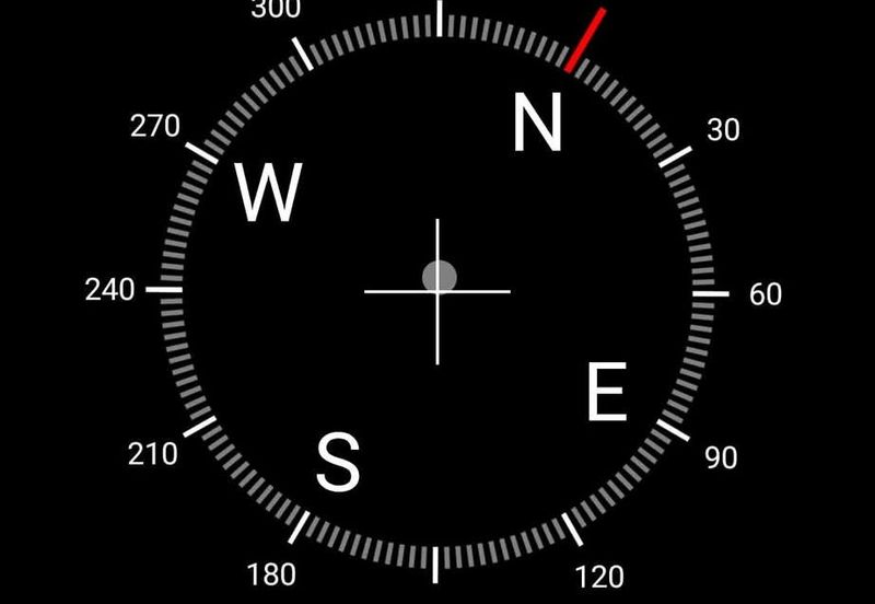 Double Storey End lot for Rental at Taman Plumeria Jenjarom banting 