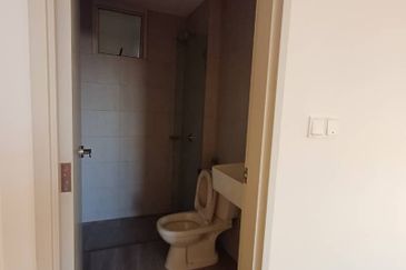 The Tresor @ Gravit 8 *