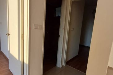 The Tresor @ Gravit8