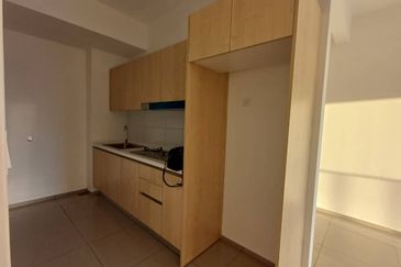 The Tresor @ Gravit8