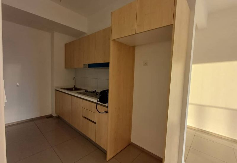 The Tresor @ Gravit 8 *