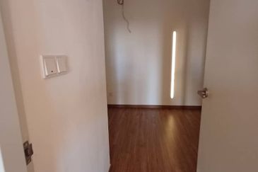 The Tresor @ Gravit8