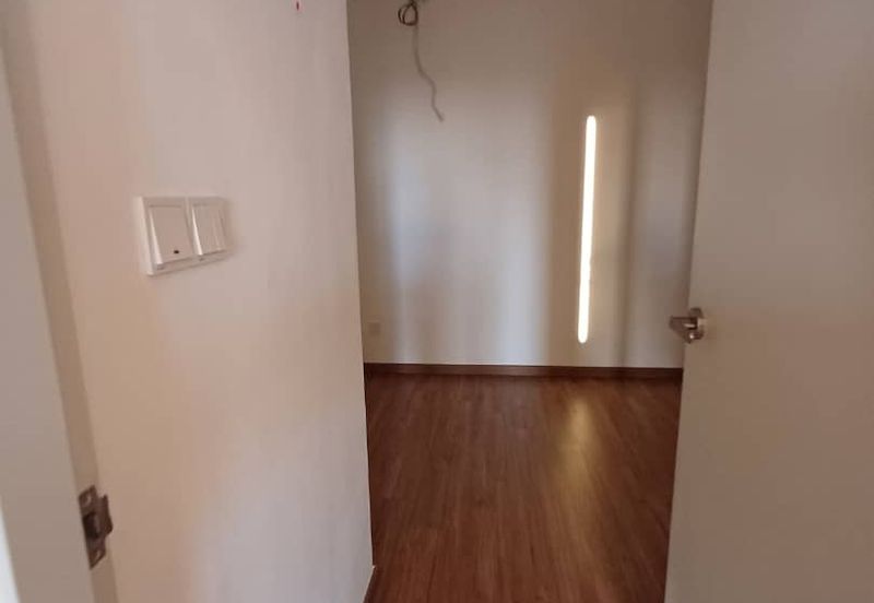 The Tresor @ Gravit 8 *