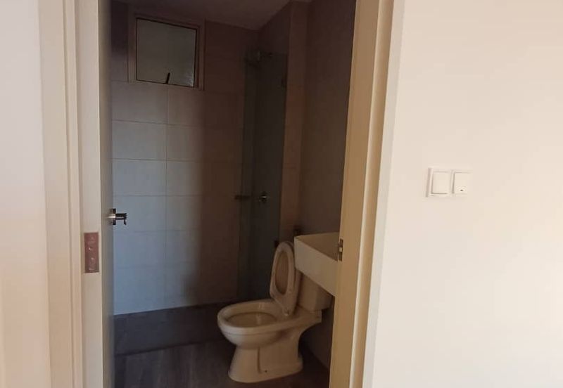 The Tresor @ Gravit 8 *