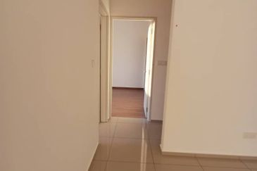 The Tresor @ Gravit8