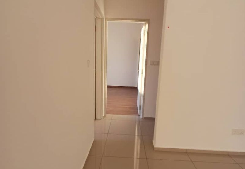 The Tresor @ Gravit 8 *