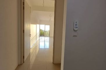 The Tresor @ Gravit8