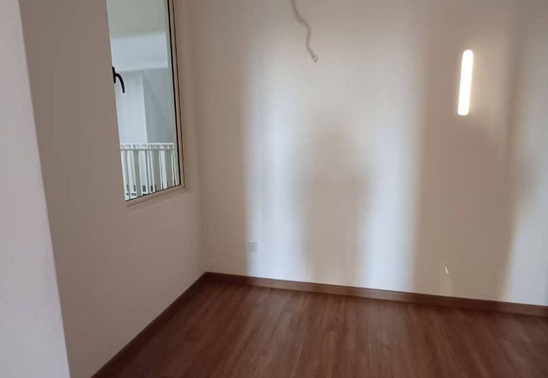 The Tresor @ Gravit 8 *