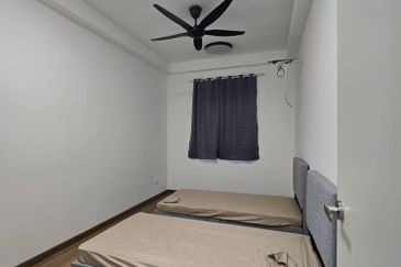 The Tresor @ Gravit8