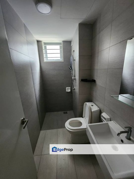 Gravit8 Andaman For Rental at klang, Selangor, Klang