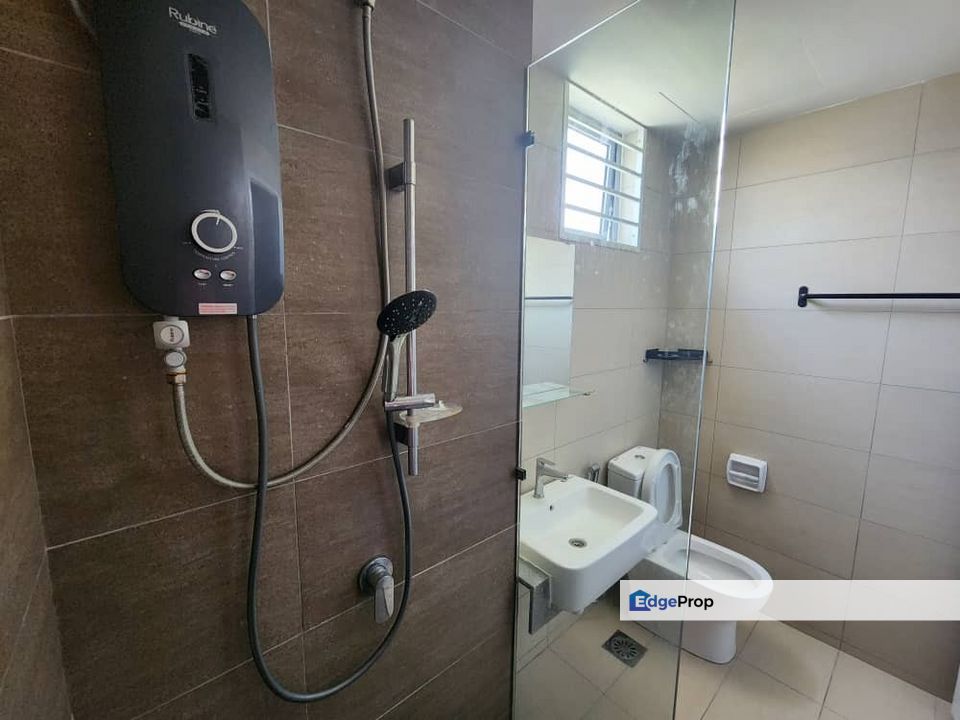 Gravit8 Andaman For Rental at klang, Selangor, Klang