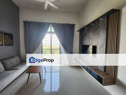 Gravit8 Andaman For Rental at klang, Selangor, Klang