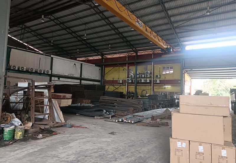 Bandar Bukit Puchong