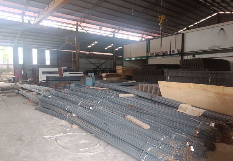 Bandar Bukit Puchong