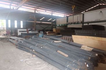 Bandar Bukit Puchong