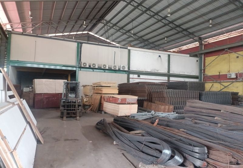 Bandar Bukit Puchong